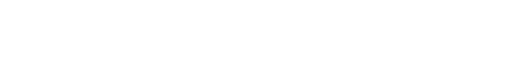 Telia-IP
